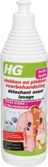        HG 336 - 500 ml -  