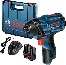    12V Bosch GDR 120-Li -  2 ,    - 