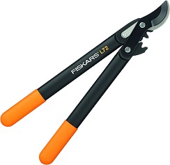     Fiskars L72 -       PowerGear - 