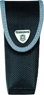  Victorinox -     - 