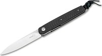   Boker LRF Carbon -   Plus - 