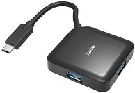 USB-C  Hama - 4  - 