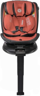     Lorelli Estate i-Size -  Isofix ,  40  150 cm -   