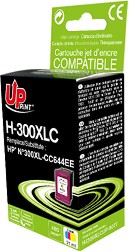      UPrint H-300XL Color - 480  - 