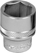  1/4" Projahn Xi-on -   ∅ 8 - 12 mm - 