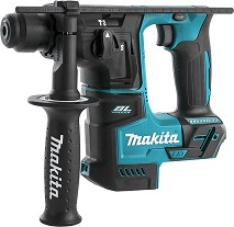   18V Makita DHR171Z -       LXT - 