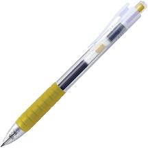    Faber-Castell 0.7 mm - 