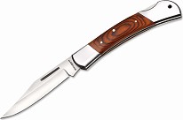   Boker Master Craftsman 2 -   Magnum - 