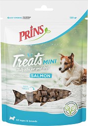     Prins Mini - 120 g,  ,   Treats - 