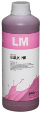    InkTec C908-01LLM Light Magenta - 4500  - 