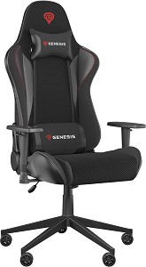   Genesis Nitro 440 G2 - 