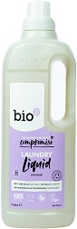       Bio-D - 1  5 l,     -  