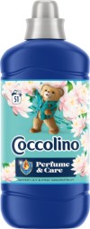    Coccolino Perfume & Care - 1.275  1.6 l,         - 