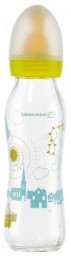     Bebe Confort - 240 ml,  0-12  - 