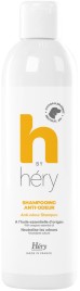       Hery - 200 ml - 