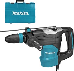   Makita HR4003C -     - 