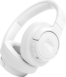  Bluetooth  JBL Tune 770NC - 