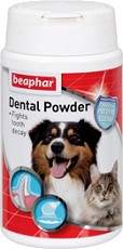       Beaphar - 75 g - 