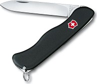   Victorinox Sentinel - 