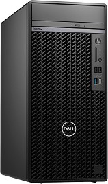   Dell OptiPlex 7020 MT Plus - Intel Core i5-14500 1.9 GHz, 8 GB RAM DDR5, 512 GB SSD, Ubuntu 22.04 LTS - 