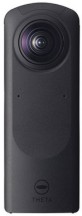  Ricoh Theta Z1 -  360-  - 