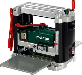   Metabo DH 330 -   - 