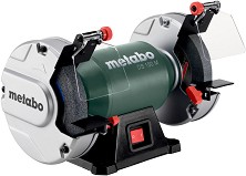   Metabo DS 150 M - 