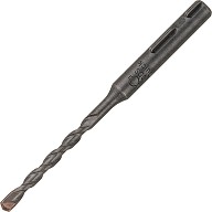    Bosch SDS-Quick -   ∅ 4 mm - 