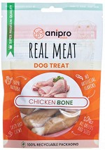    anipro - 0.08  1 kg,   ,   Real Meat,   4  - 