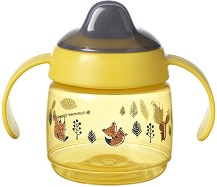     Tommee Tippee Superstar - 190 ml,   ,  4+  - 