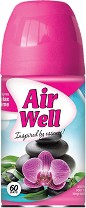    Air Well Relax Time - 250 ml - 