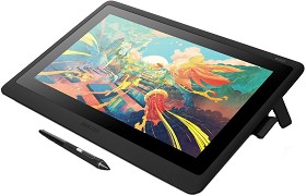    Wacom Cintiq 16 - 15.6" Full HD (1920 x 1080) - 