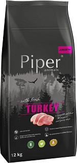     Piper Junior - 12 kg,  ,  1  - 