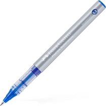  Faber-Castell Free Ink 0.5 mm - 