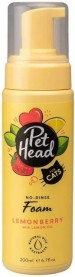 -     Pet Head Felin Good - 200 ml,     - 