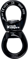  Rock Empire Swivel - 