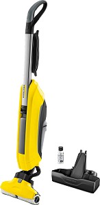   Karcher FC 5 - 