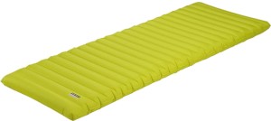   High Peak Denver - 70 / 190 / 10 cm - 