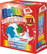   Brite - 40  - 