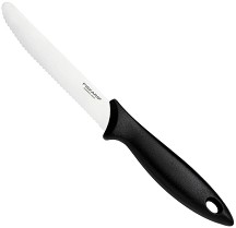    Fiskars - 120 mm   Essential - 