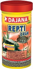     DAJANA PET Repti Gran - 100  250 g - 