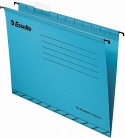     V- Esselte Pendaflex - 