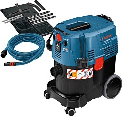       Bosch GAS 35 M AFC -   - 