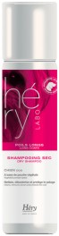        Hery - 150 ml - 