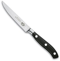     Victorinox - 120 mm   Grand Maitre - 