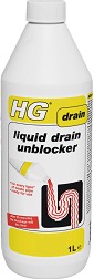         HG 139 - 1 l - 