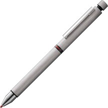   Lamy Brushed Finish -      CP 1 - 