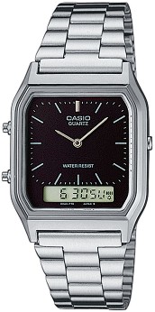  Casio Collection - AQ-230A-1DMQYES -   "Casio Collection" - 