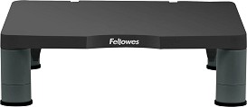     21" Fellowes Standard -    27 kg - 