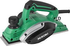   HiKOKI (Hitachi) P20SF -   - 